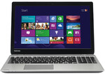 Toshiba Satellite M50D-A-10K Toshiba Satellite M50D-A-10K