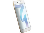 Oppo A71 Oppo A71