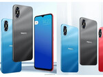 Philips PH1 Philips PH1