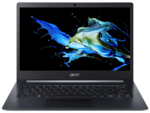 Acer TravelMate X514-51-511Q Acer TravelMate X514-51-511Q
