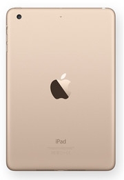 Apple iPad Mini 3