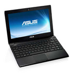 Asus Eee PC 1225B-BLK033M Asus Eee PC 1225B-BLK033M