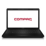 HP Compaq Presario CQ57-303SG HP Compaq Presario CQ57-303SG