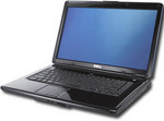Dell Inspiron I15 Dell Inspiron I15