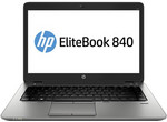 HP EliteBook 840 G1 HP EliteBook 840 G1