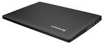 Lenovo IdeaPad S4070 Lenovo IdeaPad S4070