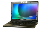 Asus M50S Asus M50S
