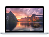 Análise Completa do Portátil Apple MacBook Pro Retina 13 Final2013