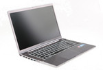 Samsung 700Z4A-S02 Samsung 700Z4A-S02