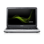 Samsung RV510-A04UK Samsung RV510-A04UK
