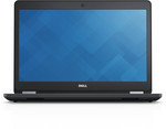 Dell Latitude 14 E5470 K8W10 Dell Latitude 14 E5470 K8W10