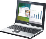 MSI Megabook PR210 MSI Megabook PR210