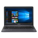 Asus VivoBook L203MA-DS04