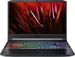 Acer Nitro 5 AN515-45-R3MS