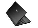 Asus P43SJ-VO006X Asus P43SJ-VO006X
