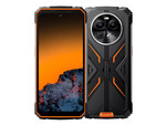 Blackview BV8100 Blackview BV8100