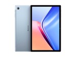 Blackview Tab 15 Blackview Tab 15