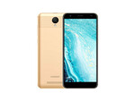 Coolpad N3C Coolpad N3C
