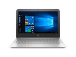 HP Envy 13-d020ng