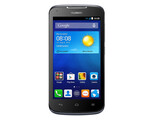 Huawei Y540 Huawei Y540