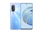 Huawei Nova 10 Youth Huawei Nova 10 Youth