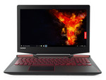 Lenovo Legion Y720-15IKB