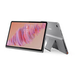Lenovo Tab Plus Lenovo Tab Plus
