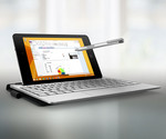 HP Envy 8 Note HP Envy 8 Note