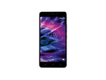 Medion Life X5520-MD99607 Medion Life X5520-MD99607
