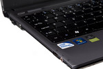 Acer Aspire 3810TZ Acer Aspire 3810TZ