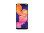 Samsung Galaxy A10e Samsung Galaxy A10e