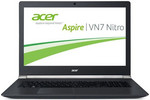 Acer Aspire V Nitro VN7-791G-77SW Acer Aspire V Nitro VN7-791G-77SW