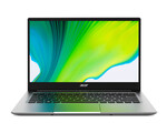 Acer Swift 3 SF314-42-R1PR