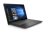 HP Pavilion Power 15-cb061nd