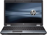 HP ProBook 6550b-WD708EA HP ProBook 6550b-WD708EA