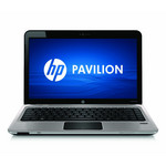 HP Pavilion dm4-2180us HP Pavilion dm4-2180us