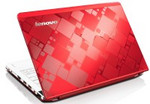 Lenovo IdeaPad U160 Lenovo IdeaPad U160