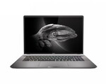 MSI Creator Z17 A12UGST-054 MSI Creator Z17 A12UGST-054