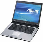 Asus X52SA Asus X52SA
