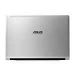 Asus UL20A-2X024V Asus UL20A-2X024V