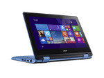 Acer Aspire R11 R3-131T-C122