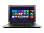 Lenovo B50-80 Lenovo B50-80