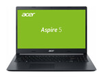 Acer Aspire 5 A515-44-R5QH