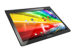 Archos 101 Oxygen Archos 101 Oxygen
