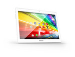 Archos 101b Platinum