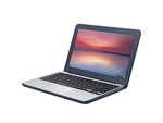 Asus Chromebook C202SA-YS02 Asus Chromebook C202SA-YS02