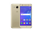 Huawei Y3 2017 Huawei Y3 2017