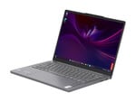 Lenovo IdeaPad Slim 3 14IRH10 Lenovo IdeaPad Slim 3 14IRH10