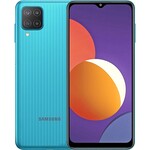 Samsung Galaxy M12 Samsung Galaxy M12