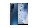 Vivo iQOO Neo5 SE Vivo iQOO Neo5 SE